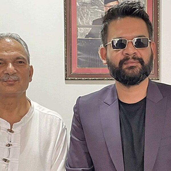 प्रधानमन्त्रीलाई बाबुरामको सुझाव- अप्रिय सत्य नबोल