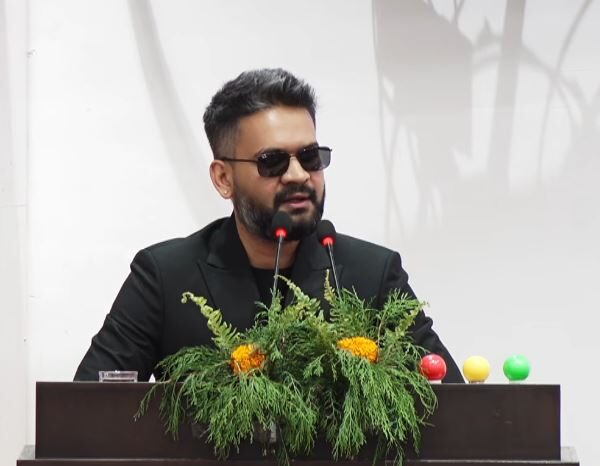 ३५ वर्षमा नभएको काम ३५ मिनेटमा नखोजौँ: प्रधानमन्त्री शाह