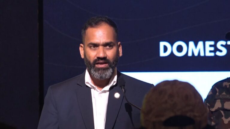 दिगो पर्यटन प्रवर्द्धनका लागि सरकार पूर्ण प्रतिबद्ध छ : पर्यटनमन्त्री