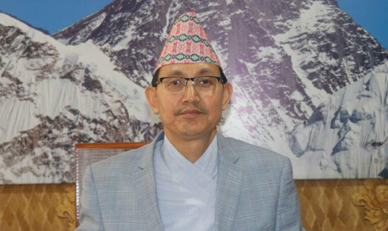 स्पष्ट कार्ययोजना बनाएर अघि बढ्दा बेरुजु घटाउन&hellip;