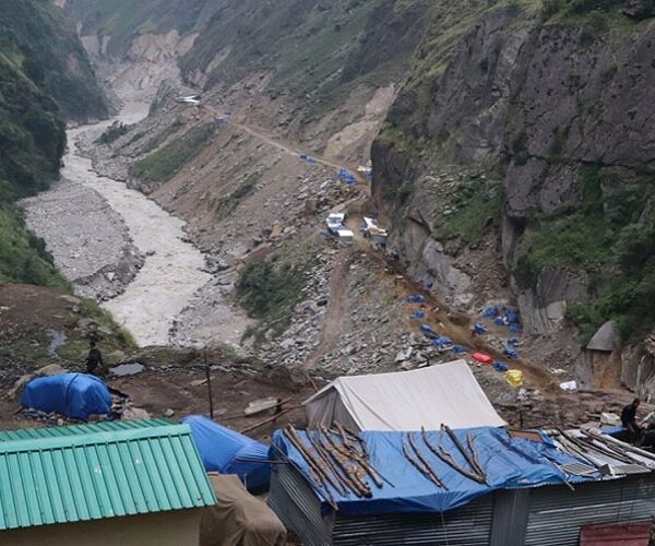 चीनसँगको समन्वयमा भारतले खोल्यो लिपुलेक हुँदै कैलाश मानसरोवर यात्रा, नेपाललाई छैन जानकारी