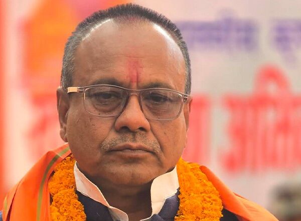मधेशका मुख्यमन्त्री यादवले आज विश्वासको मत&hellip;