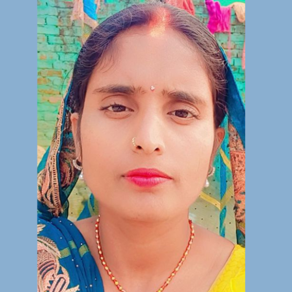 मधेस प्रदेशमा रिक्त प्रदेश सभा सदस्य पदमा महोत्तरीकी सरिता कुमारी ठाकुर सिफारिस
