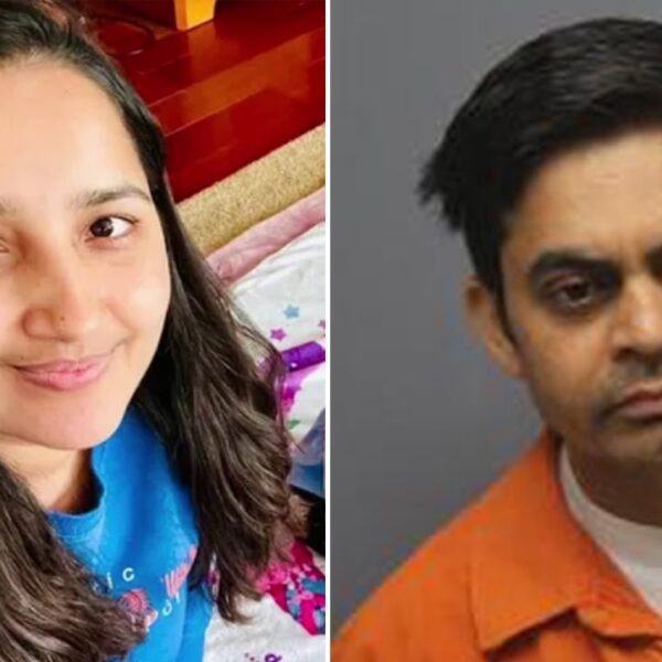  ममता बेपत्ता भएको २ वर्षपछि भेटियो नयाँ प्रमाण