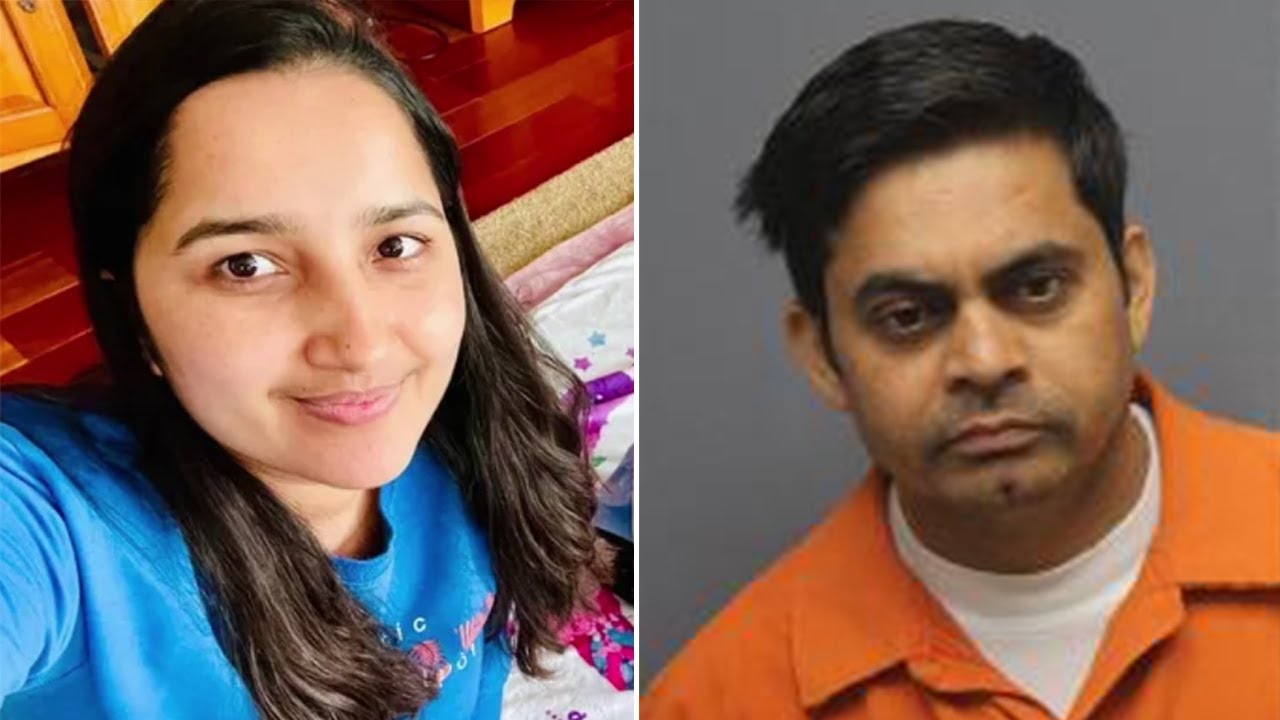  ममता बेपत्ता भएको २ वर्षपछि भेटियो नयाँ प्रमाण