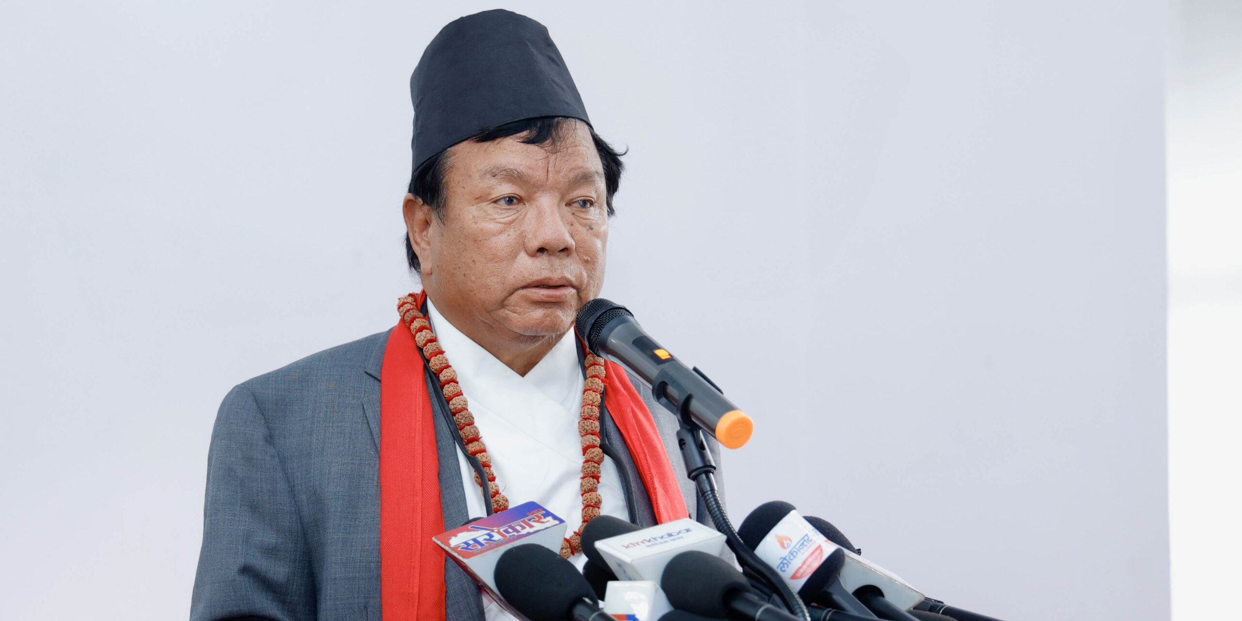 नवप्रवर्तन महावीर मन्त्री पुनले गरे यस्तो निर्णय