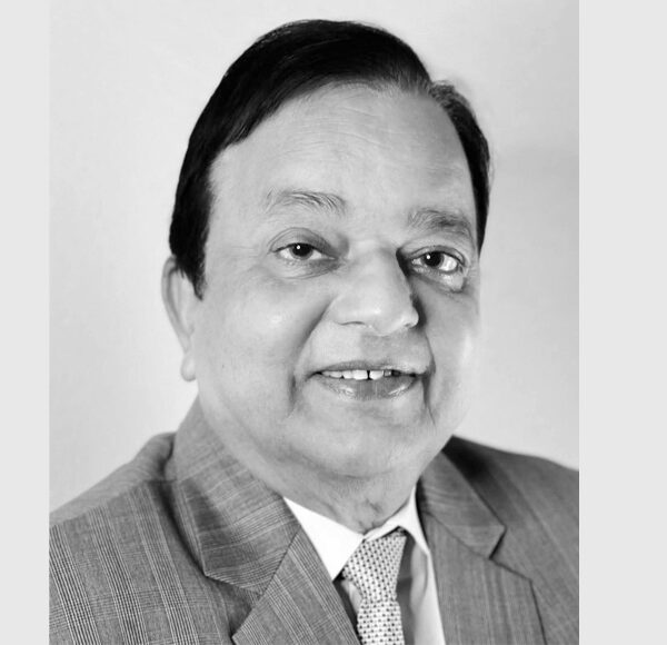 पूर्वसांसद तथा एमाले नेता मंगलप्रसाद गुप्ताको निधन