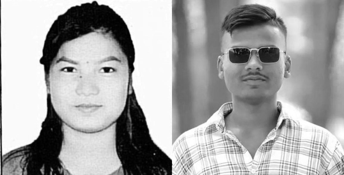 एक महिना पहिले बिदामा गएका सशस्त्र प्रहरीका&hellip;