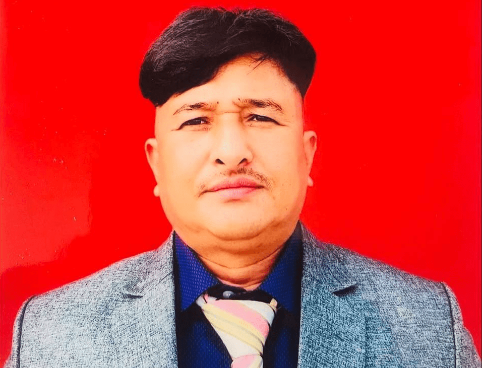 रामहरि श्रेष्ठ हत्या: गोविन्दबहादुर बटालाले गरे अदालतमा…