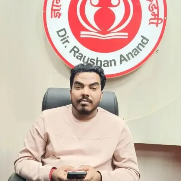 भारतीय प्रहरीको फरार सूचीमा रहेका युवक&hellip;