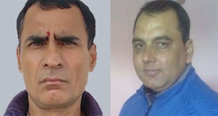 नक्कली भुटानी शरणार्थी प्रकरणमा मुख्य योजनाकार दुलाल&hellip;