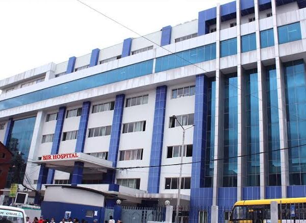 आत्मदाह प्रयास गर्ने व्यक्तिको अवस्था गम्भीर,&hellip;
