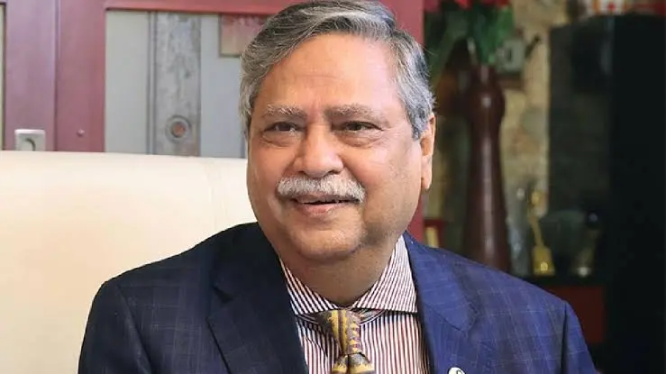 बंगलादेशका राष्ट्रपति मोहम्मद शाहाबुद्दिनले दिए राजीनामा