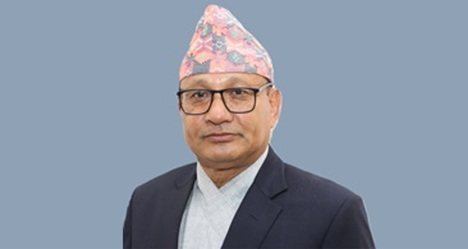 निर्वाचनमा सहभागी नहुने दलको दल दर्ता खारेज…