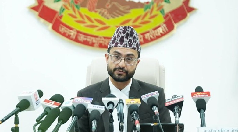 सय दिनमा सरकारले के–के गर्यो ? हेर्नुहोस्…