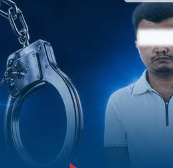 जापान पठाउने नाममा २ करोड ८० लाख ठगी, कन्सल्टेन्सीका सीईओ पक्राउ