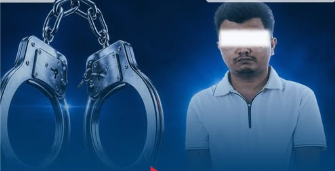 जापान पठाउने नाममा २ करोड ८० लाख&hellip;
