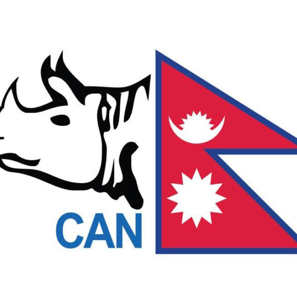 आइसीसीबाट प्राप्त अनुदानले क्रिकेट मैदानमा चाहिने उपकरण किन्दै क्यान