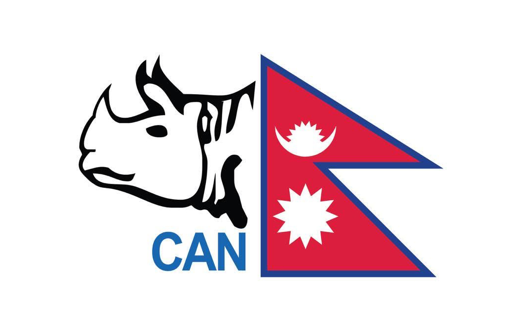 आइसीसीबाट प्राप्त अनुदानले क्रिकेट मैदानमा चाहिने उपकरण&hellip;