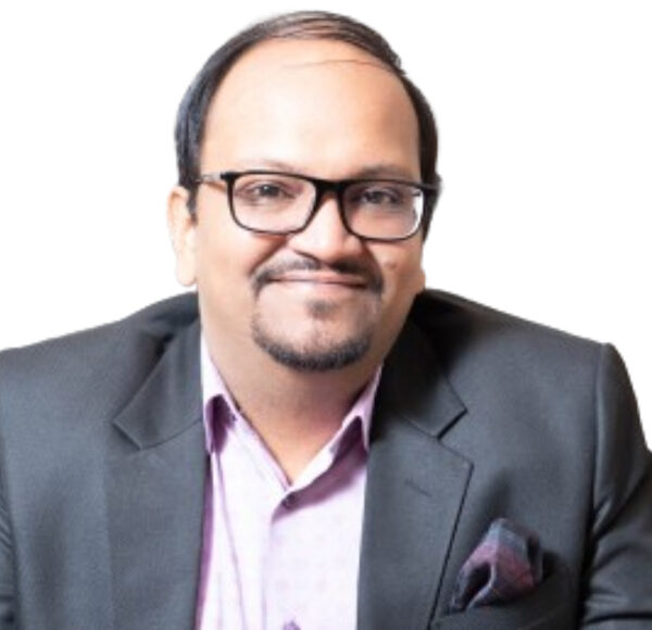 ऋषिराज मोरलाई एक करोड धरौटीमा रिहा गर्न आदेश