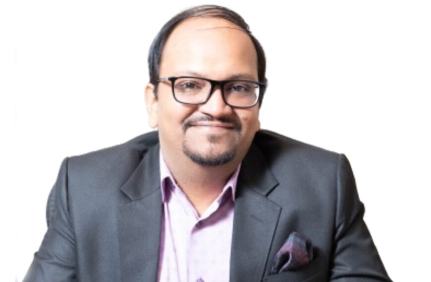 ऋषिराज मोरलाई एक करोड धरौटीमा रिहा गर्न आदेश