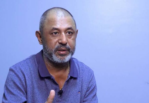 फेरि सडक संघर्षमा उत्रिने जेनजी घाइते र सहिद परिवारको चेतावनी