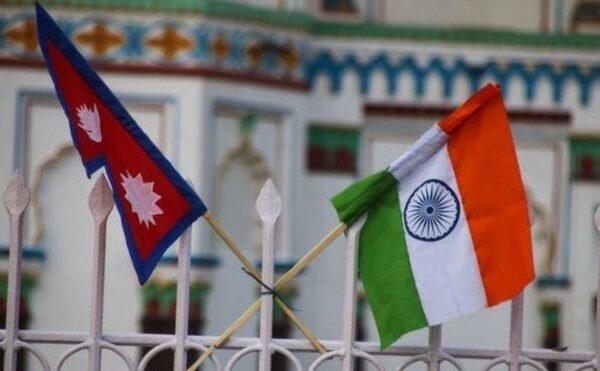 नेपाल-भारत सीमा समन्वय समितिको बैठक सम्पन्न