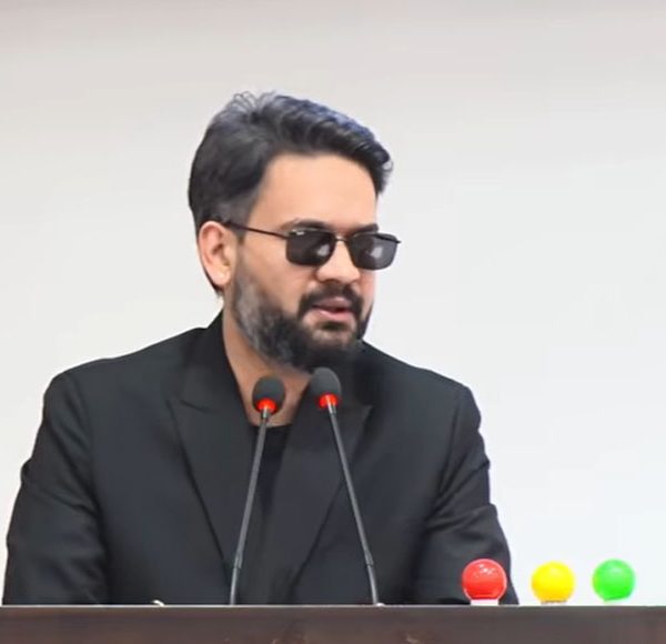 सुरुङ उद्धारमा तीन देशको टोली परिचालन: प्रधानमन्त्री शाह