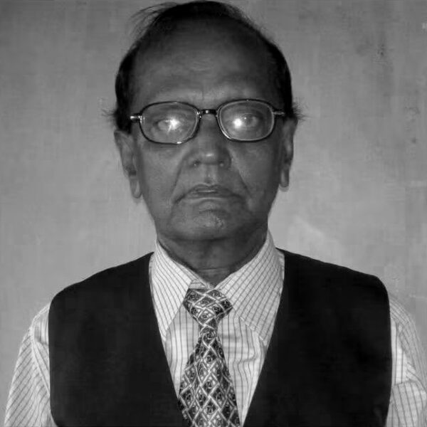 वरिष्ठ मैथिली साहित्यकार डा. रेवतीरमण लालको निधन