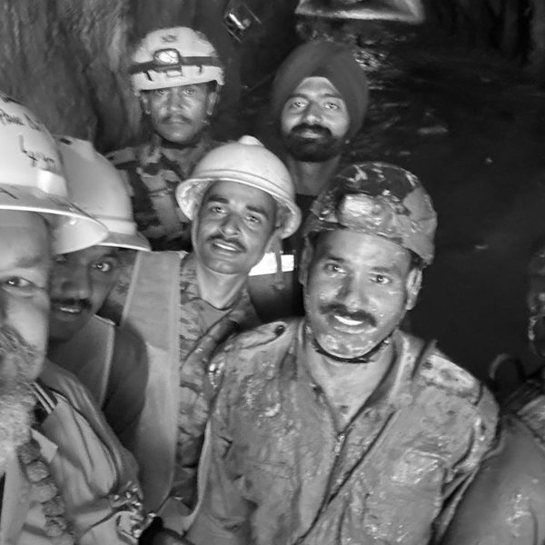 उद्धारमा खटिएका अस्ट्रेलियाली विज्ञ भन्छन्– ‘यो…