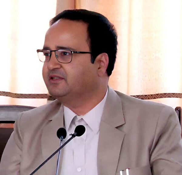 मलेसियाका लागि प्रस्तावित राजदूतको नाम संसदीय सुनुवाइ समितिबाट अस्वीकृत