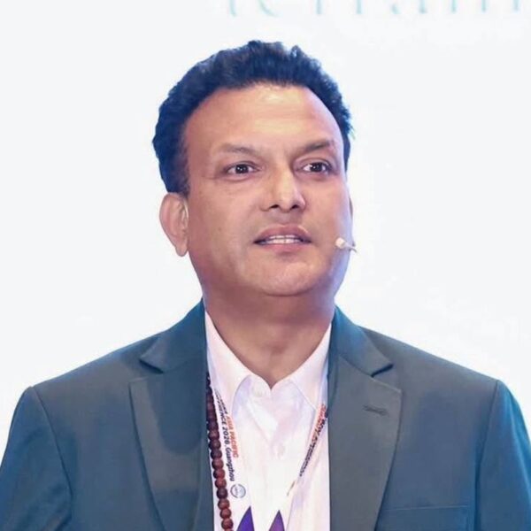 साउदी अरेबियाका लागि प्रस्तावित राजदूत गिरीबहादुर सुनारको नाम संसदीय सुनुवाइ समितिबाट अस्वीकृत