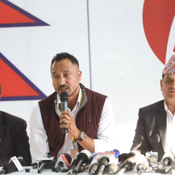 एनपीएलबाट ७५ करोड रुपैयाँसम्मको कारोबार हुने क्यानको अनुमान
