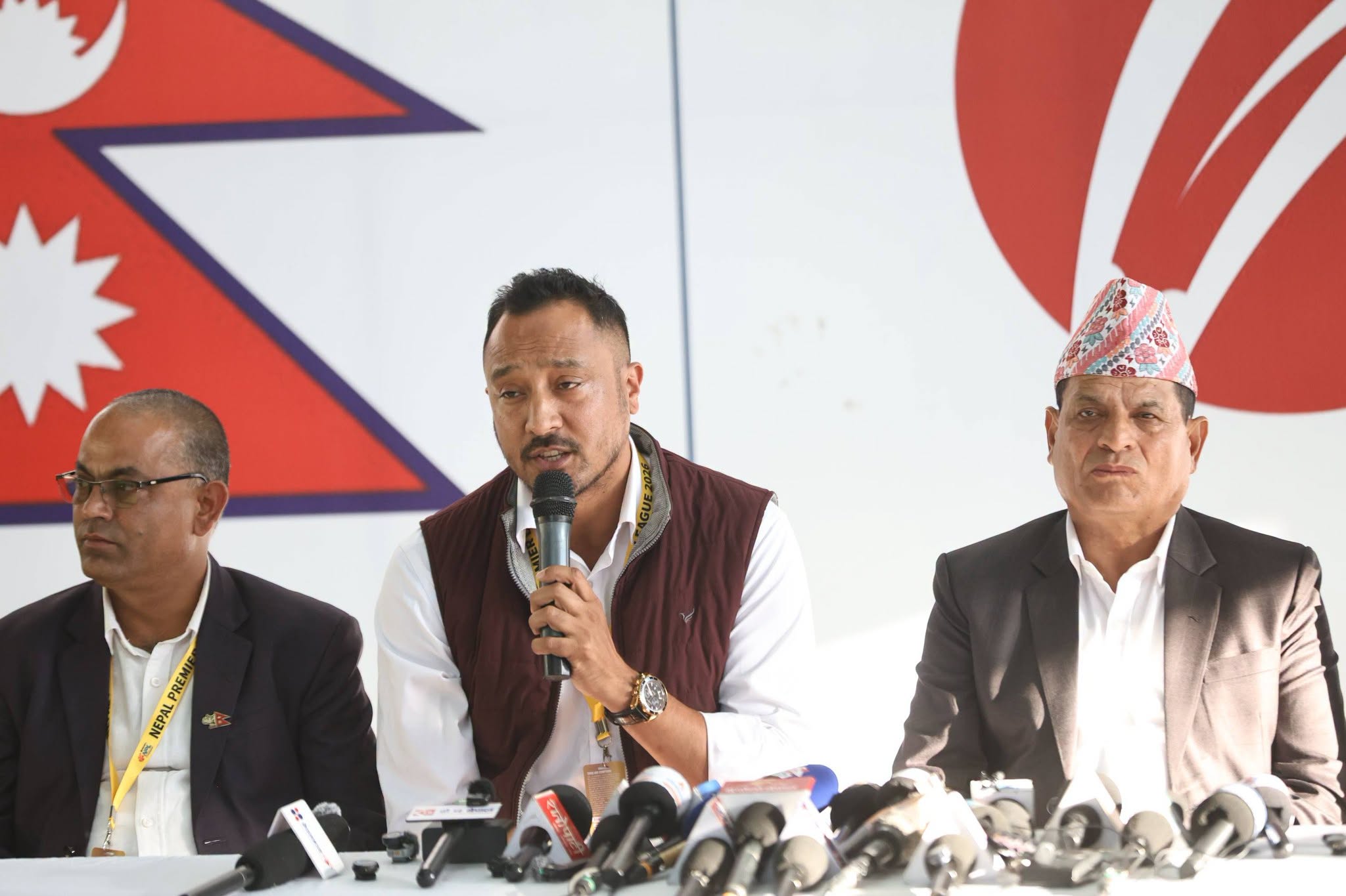 एनपीएलबाट ७५ करोड रुपैयाँसम्मको कारोबार हुने क्यानको…