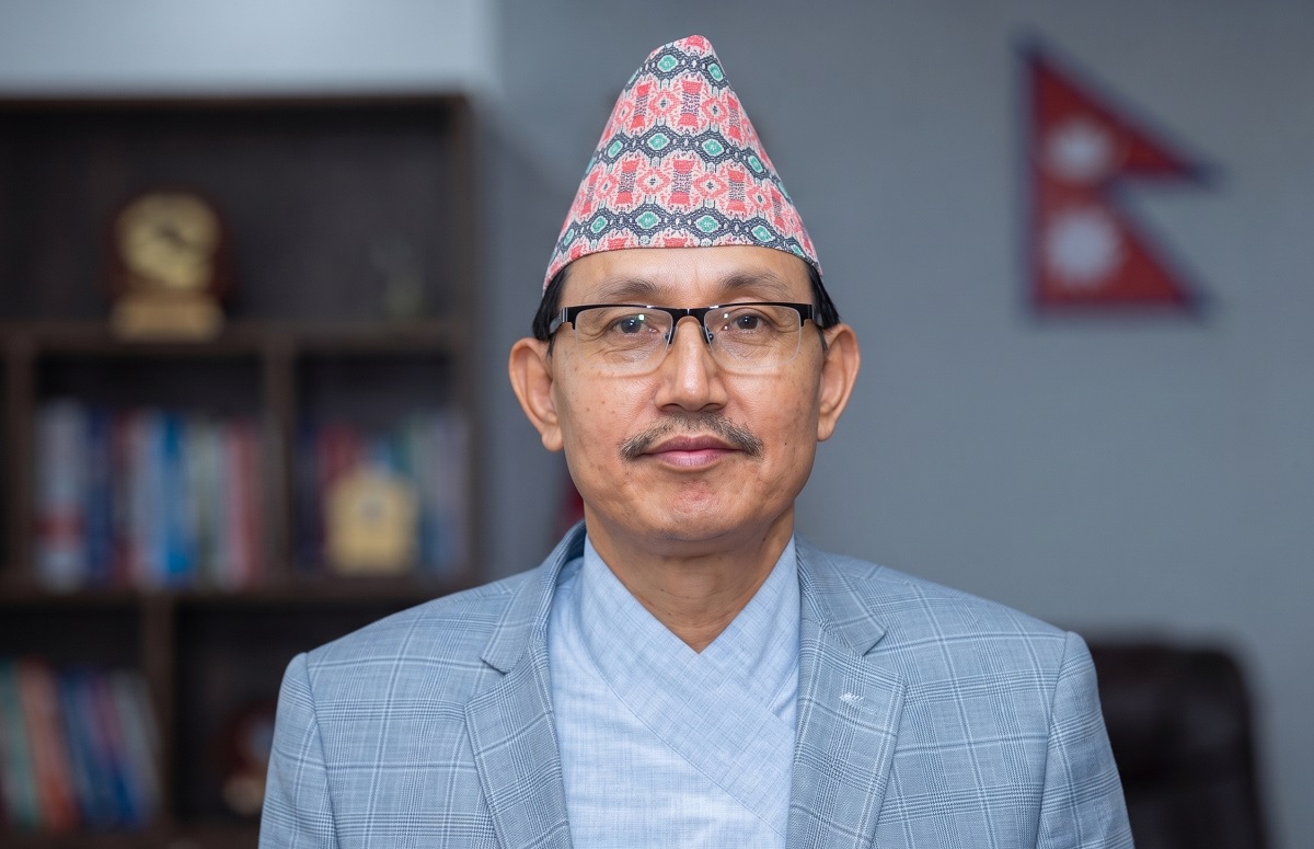 फितलो कार्यान्वयन र जोखिम नलिँदा सोचेजस्तो आर्थिक…